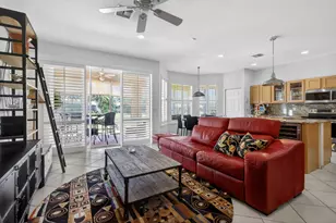 12530 VÃ­a Valenza, Boynton Beach, FL 33436 - Photo 28