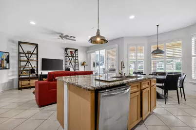 12530 VÃ­a Valenza, Boynton Beach, FL 33436 - Photo 20