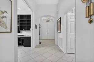 12530 VÃ­a Valenza, Boynton Beach, FL 33436 - Photo 8