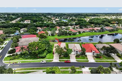 12530 VÃ­a Valenza, Boynton Beach, FL 33436 - Photo 50