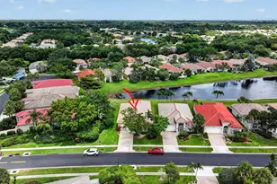 12530 VÃ­a Valenza, Boynton Beach, FL 33436 - Photo 50