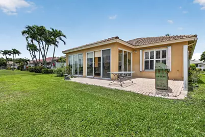 12530 VÃ­a Valenza, Boynton Beach, FL 33436 - Photo 52