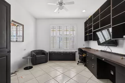 12530 VÃ­a Valenza, Boynton Beach, FL 33436 - Photo 10