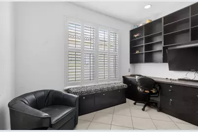 12530 VÃ­a Valenza, Boynton Beach, FL 33436 - Photo 6