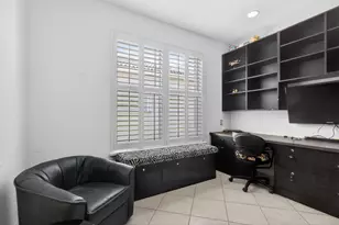 12530 VÃ­a Valenza, Boynton Beach, FL 33436 - Photo 6
