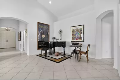 12530 VÃ­a Valenza, Boynton Beach, FL 33436 - Photo 18
