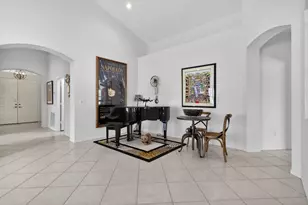 12530 VÃ­a Valenza, Boynton Beach, FL 33436 - Photo 18