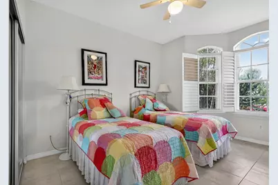 12530 VÃ­a Valenza, Boynton Beach, FL 33436 - Photo 42