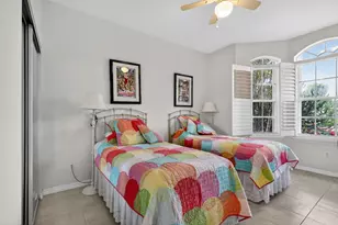 12530 VÃ­a Valenza, Boynton Beach, FL 33436 - Photo 42