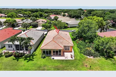 12530 VÃ­a Valenza, Boynton Beach, FL 33436 - Photo 56