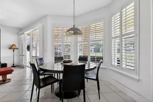 12530 VÃ­a Valenza, Boynton Beach, FL 33436 - Photo 26