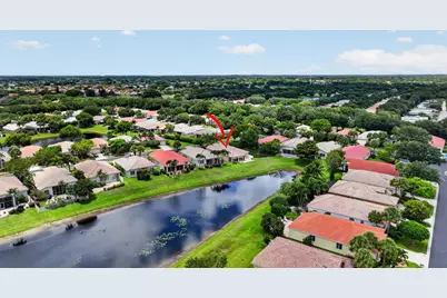 12530 VÃ­a Valenza, Boynton Beach, FL 33436 - Photo 64