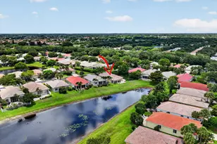 12530 VÃ­a Valenza, Boynton Beach, FL 33436 - Photo 64