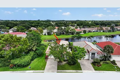12530 VÃ­a Valenza, Boynton Beach, FL 33436 - Photo 48