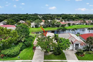12530 VÃ­a Valenza, Boynton Beach, FL 33436 - Photo 48
