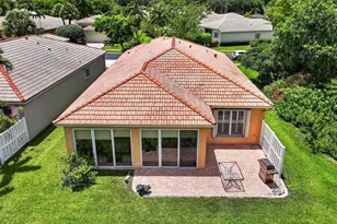 12530 VÃ­a Valenza, Boynton Beach, FL 33436 - Photo 56