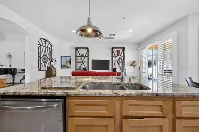 12530 VÃ­a Valenza, Boynton Beach, FL 33436 - Photo 24