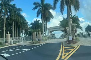 12530 VÃ­a Valenza, Boynton Beach, FL 33436 - Photo 54