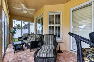 12530 VÃ­a Valenza, Boynton Beach, FL 33436 - Photo 40