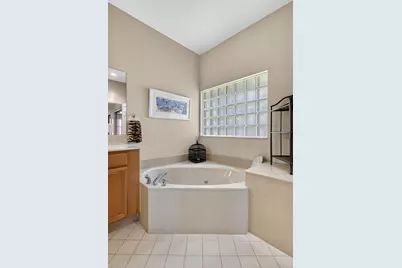 12530 VÃ­a Valenza, Boynton Beach, FL 33436 - Photo 36