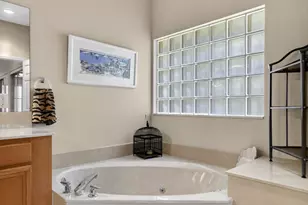 12530 VÃ­a Valenza, Boynton Beach, FL 33436 - Photo 36