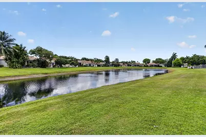 12530 VÃ­a Valenza, Boynton Beach, FL 33436 - Photo 2
