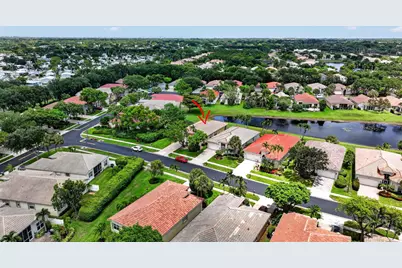 12530 VÃ­a Valenza, Boynton Beach, FL 33436 - Photo 52