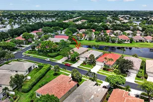 12530 VÃ­a Valenza, Boynton Beach, FL 33436 - Photo 52