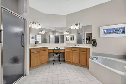 12530 VÃ­a Valenza, Boynton Beach, FL 33436 - Photo 34