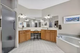 12530 VÃ­a Valenza, Boynton Beach, FL 33436 - Photo 34