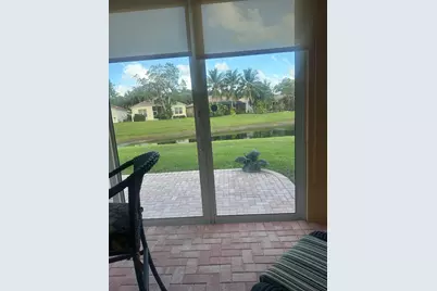 12530 VÃ­a Valenza, Boynton Beach, FL 33436 - Photo 44