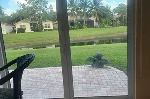 12530 VÃ­a Valenza, Boynton Beach, FL 33436 - Photo 44