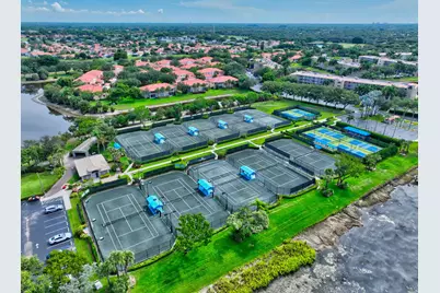 12530 VÃ­a Valenza, Boynton Beach, FL 33436 - Photo 74