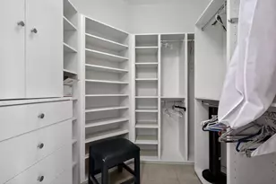 12530 VÃ­a Valenza, Boynton Beach, FL 33436 - Photo 32