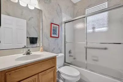 12530 VÃ­a Valenza, Boynton Beach, FL 33436 - Photo 40