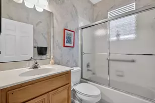 12530 VÃ­a Valenza, Boynton Beach, FL 33436 - Photo 40