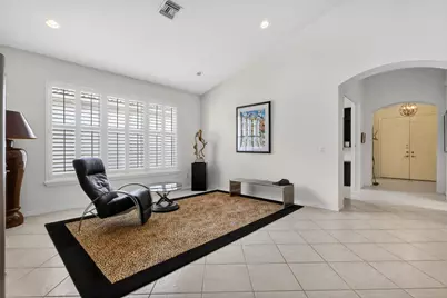 12530 VÃ­a Valenza, Boynton Beach, FL 33436 - Photo 12