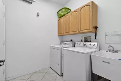12530 VÃ­a Valenza, Boynton Beach, FL 33436 - Photo 44