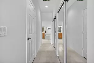 12530 VÃ­a Valenza, Boynton Beach, FL 33436 - Photo 32