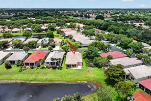 12530 VÃ­a Valenza, Boynton Beach, FL 33436 - Photo 54