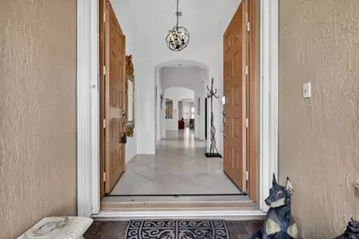 12530 VÃ­a Valenza, Boynton Beach, FL 33436 - Photo 4