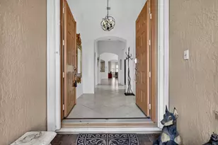 12530 VÃ­a Valenza, Boynton Beach, FL 33436 - Photo 4