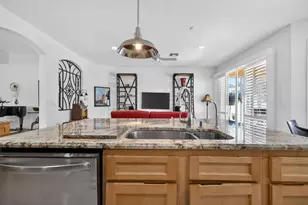 12530 VÃ­a Valenza, Boynton Beach, FL 33436 - Photo 22