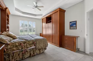 12530 VÃ­a Valenza, Boynton Beach, FL 33436 - Photo 30