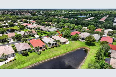 12530 VÃ­a Valenza, Boynton Beach, FL 33436 - Photo 60