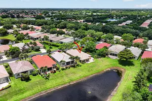 12530 VÃ­a Valenza, Boynton Beach, FL 33436 - Photo 60