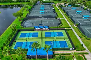 12530 VÃ­a Valenza, Boynton Beach, FL 33436 - Photo 90