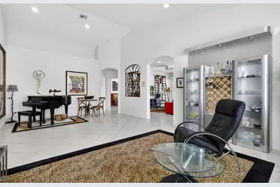 12530 VÃ­a Valenza, Boynton Beach, FL 33436 - Photo 14