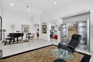 12530 VÃ­a Valenza, Boynton Beach, FL 33436 - Photo 14