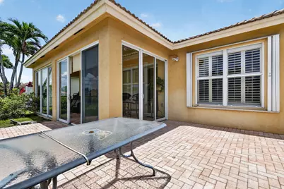 12530 VÃ­a Valenza, Boynton Beach, FL 33436 - Photo 48